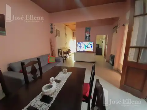 Av. Provincias Unidas al 300