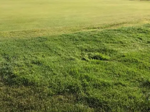 Terreno en Venta de 840,0 m2