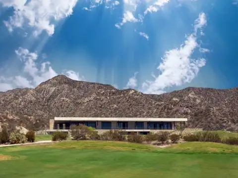 Terreno en Venta en Las Heras, USD 113.400