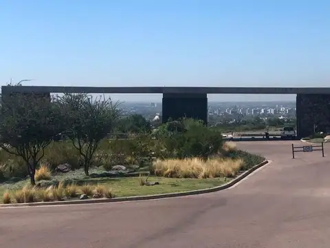 Terreno en Venta de 840,0 m2