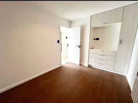 2 AMB A EXTRENAR ZONA GUEMES