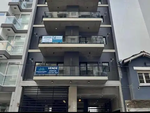 2 AMB A EXTRENAR ZONA GUEMES