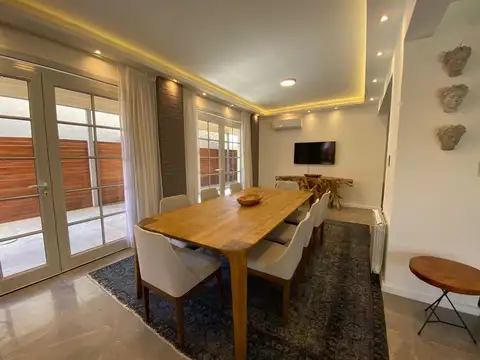 Casa en Alquiler en Valle Escondido El Balcon, USD 3.500