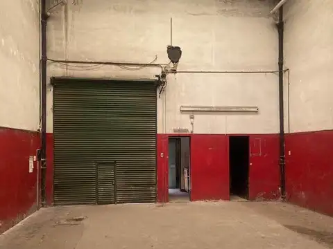 Arturo Beruti  al 4400