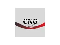 Cng Propiedades