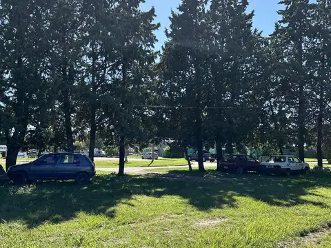 Terreno en Venta de 600,0 m2