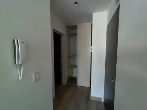Departamento en Alquiler A Estrenar