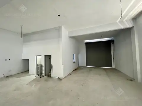 Galpon en Alquiler en Temperley, $ 2.400.000