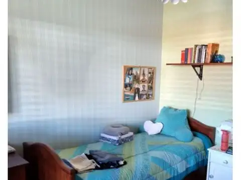 SANTA FE 300 , Piso 2