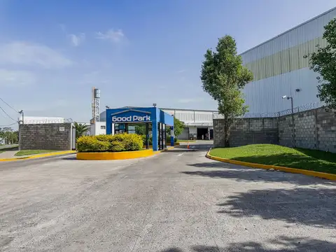 Tierra del Fuego y Rivadavia