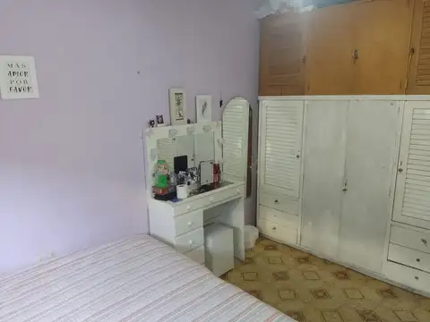 Depto Tipo Casa en Venta 36 años