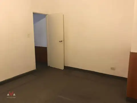 Sargento Cabral 1310