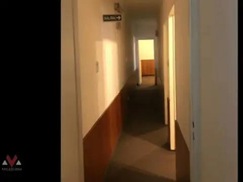 Sargento Cabral 1310