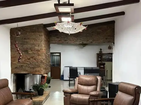 Casa en Venta en Paysandu, USD 120.000