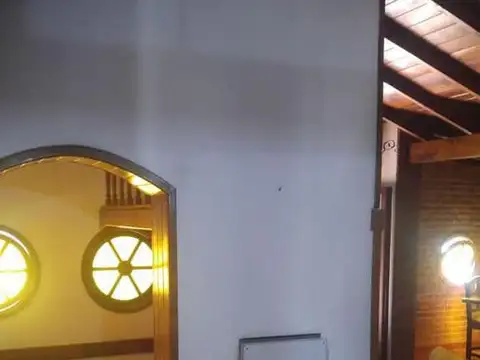 Casa en Venta 50 años