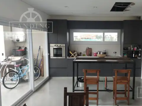 Casa en Venta en Vila Marina, USD 270.000