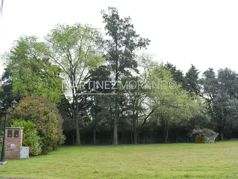 Terreno Lote  en Venta en La Otilia, Pilar, G.B.A. Zona Norte - MMO0198_LP541688_1