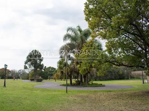 Terreno Lote  en Venta en La Otilia, Pilar, G.B.A. Zona Norte - MMO0198_LP541688_1