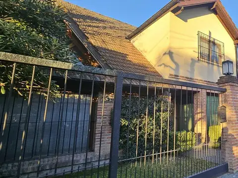 DEL VALLE IBERLUCEA al 1100