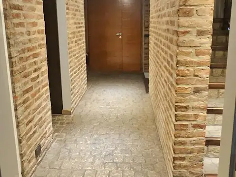 Casa en Venta en San Isidro, USD 550.000