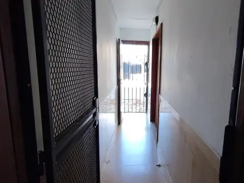 Terreno en Venta de 430,0 m2