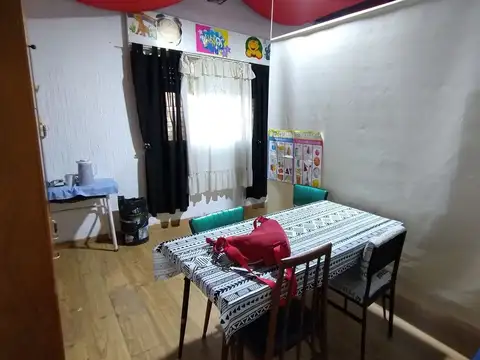 Terreno en Venta en Bernal, USD 230.000