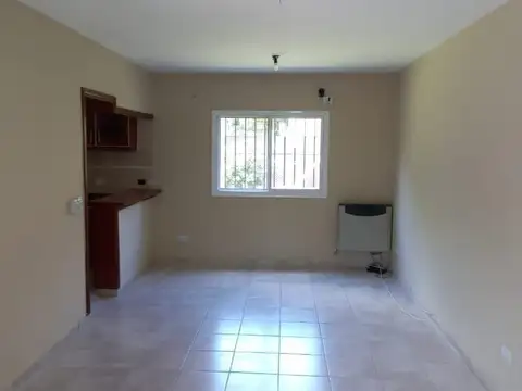 Casa en Venta 5 años