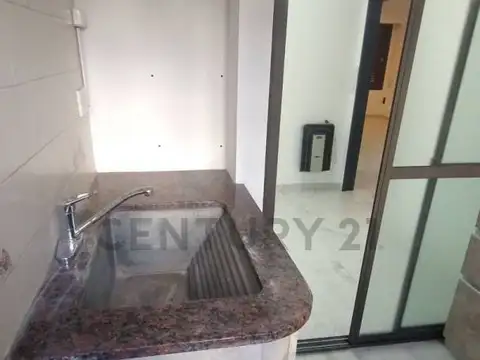 Casa en Venta 2025 años