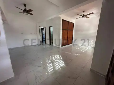 50 e/ 22 y 23 , Piso 0