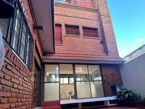 Casa en Venta en La Plata, USD 265.000