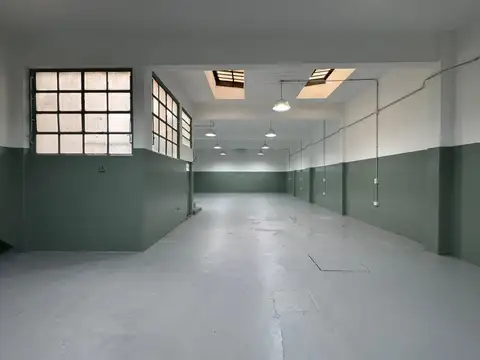 Florencio Varela al 2900