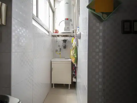 Departamento en Venta 65 años