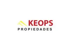 KEOPS PROPIEDADES