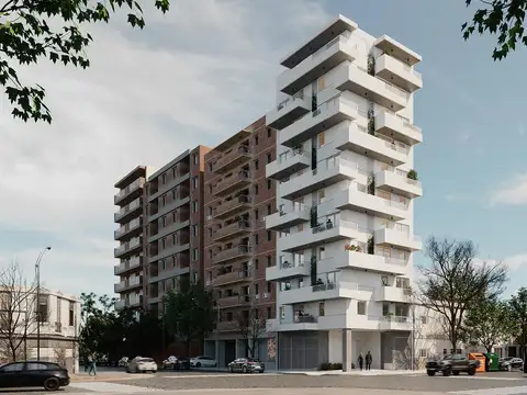 Local en Venta en Abasto, USD 100.000