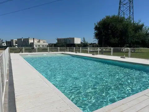 Terreno en Venta de 605,0 m2