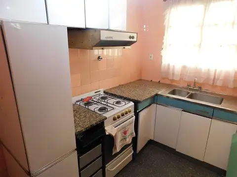 Hipolito Yrigoyen 1900