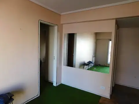 Departamento en Venta al Este