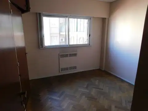 Departamento en Venta en Congreso, USD 130.000