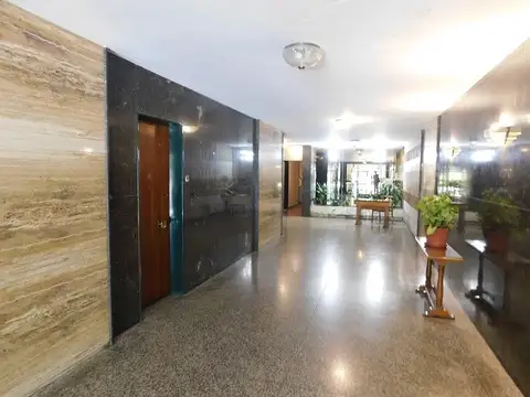 Departamento 3 ambientes