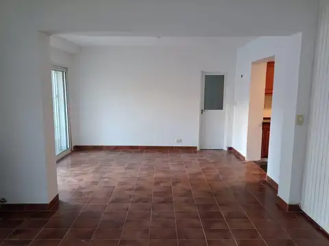 Casa en Venta 35 años