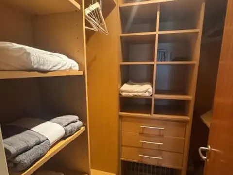 Departamento en Alquiler 26 años