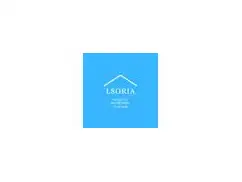 Lsoria Negocios Inmobiliarios