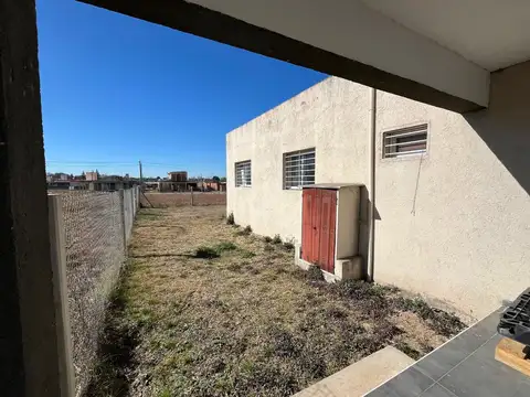 VENTA DE CASAS EN BALCON DE PARAVACHASCA ANISACATE