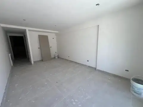 Oficina en  Venta Distrito T