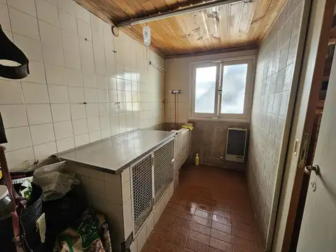 Fondo Comercio en Alquiler 10 años