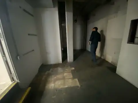 Local en Venta en Palermo Hollywood, USD 557.000