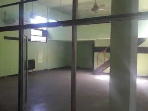 Local en Venta en Mercedes, USD 40.000