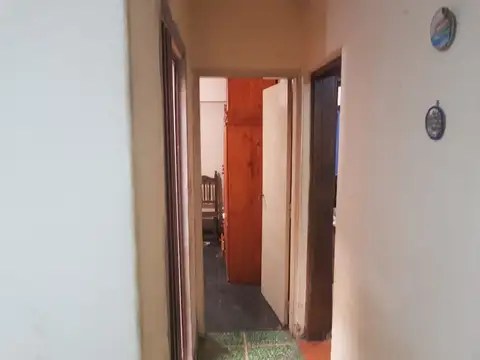 Terreno en Venta en San Miguel, USD 79.900