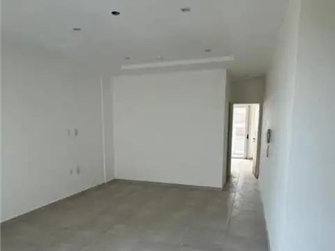 Departamento en Venta en Villa Central Norte, USD 98.880