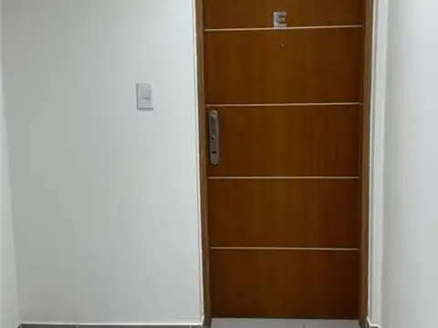 AMEGHINO 900, Piso 9